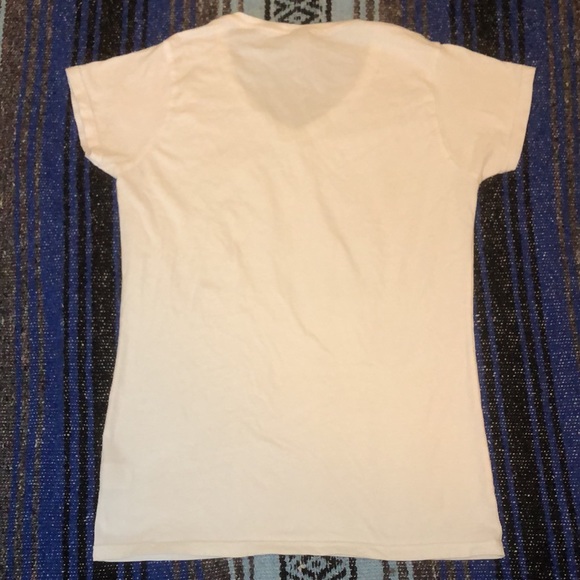 New Edition Legacy Concert Tour Tee Shirt 🦃SALE 🦃 - Picture 9 of 11